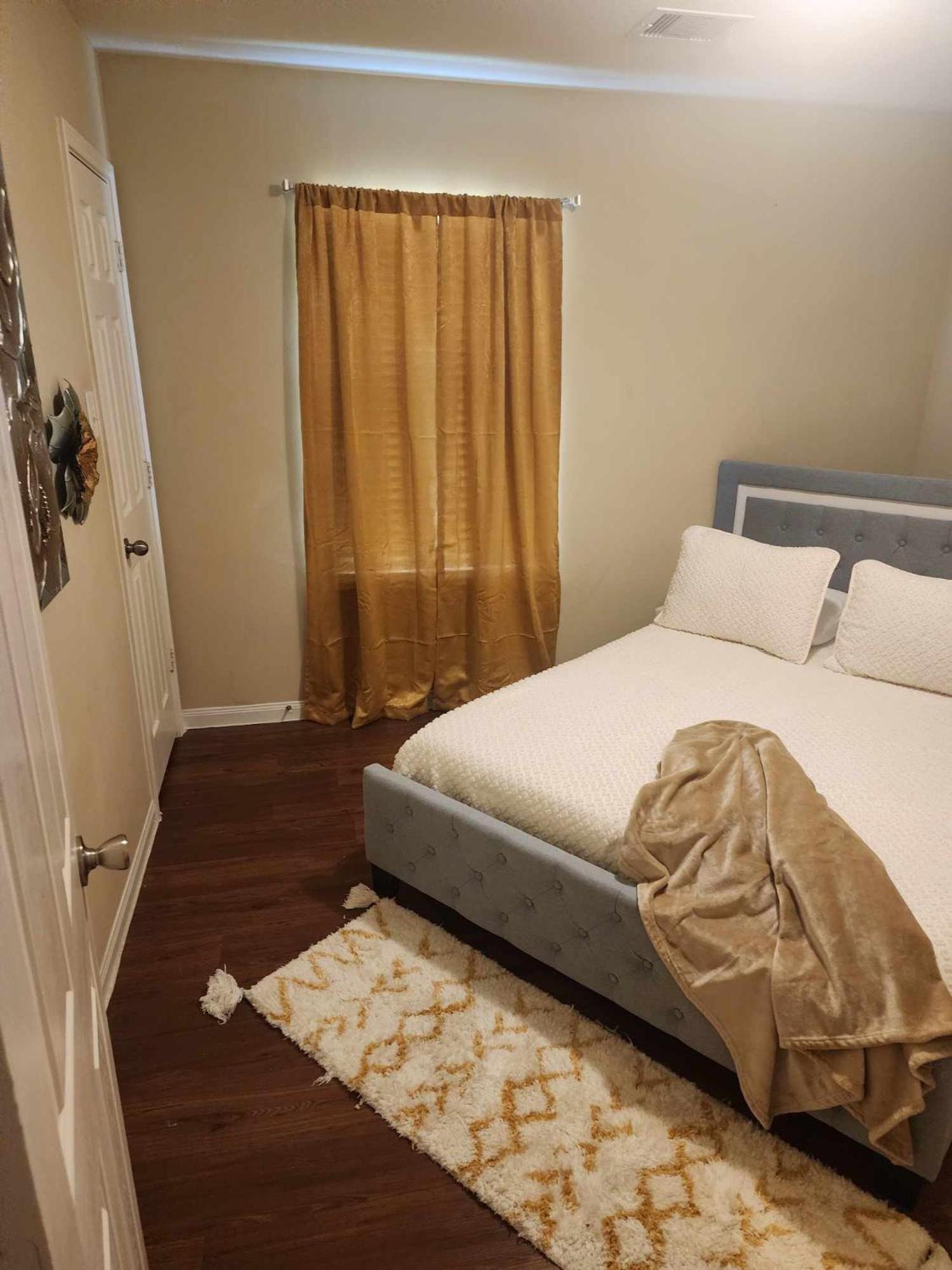 Laribond'S Place Houston Texas Dış mekan fotoğraf