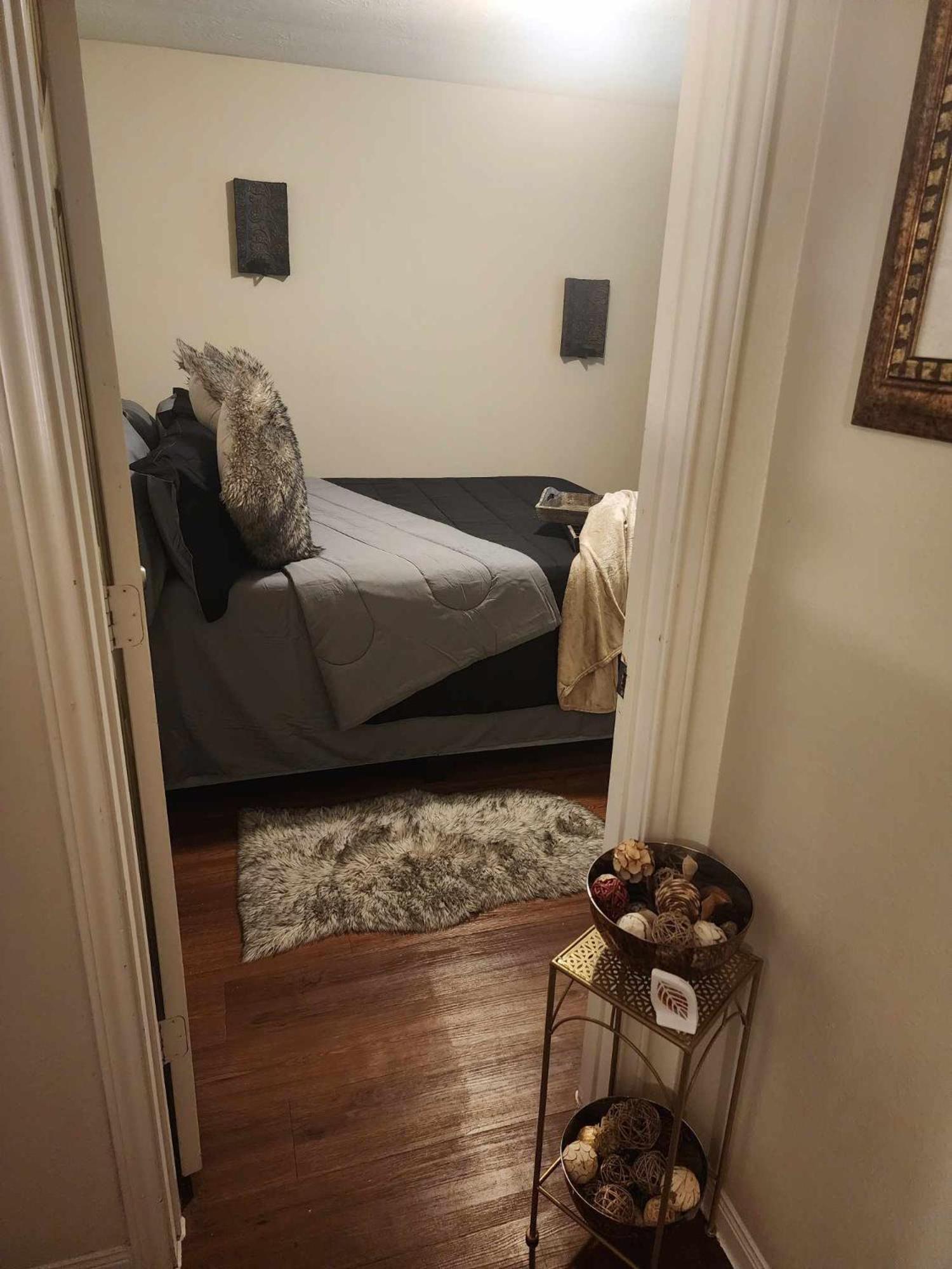 Laribond'S Place Houston Texas Dış mekan fotoğraf