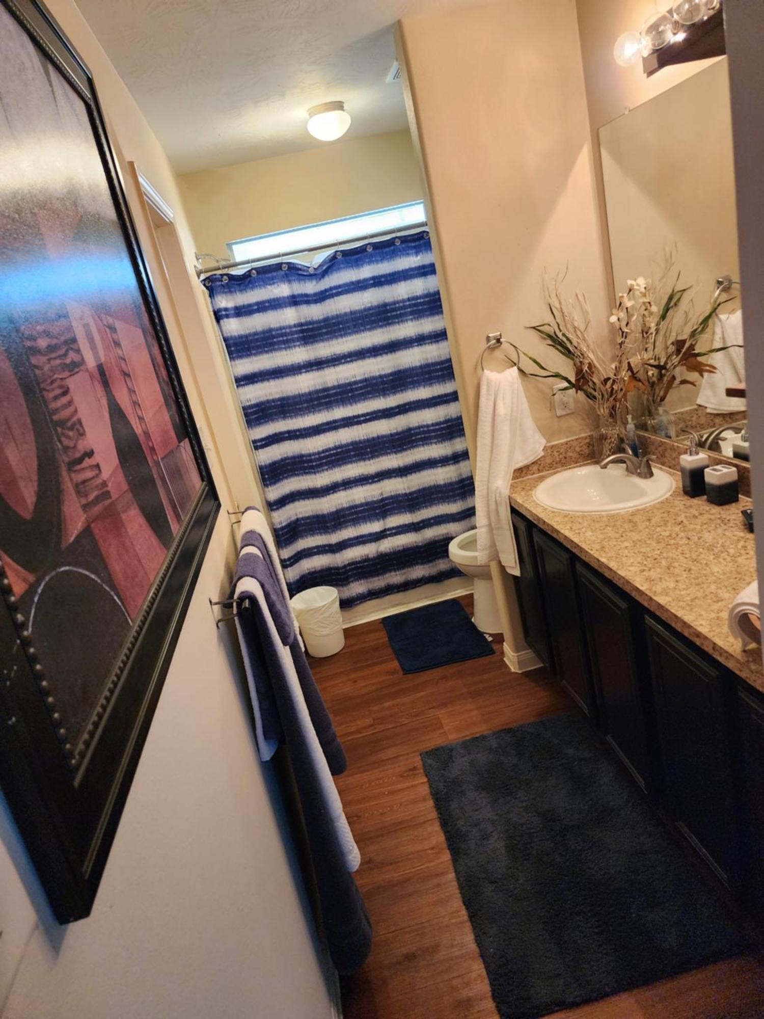 Laribond'S Place Houston Texas Dış mekan fotoğraf
