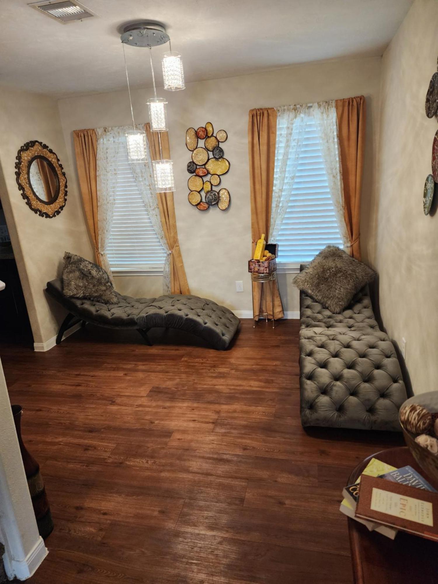 Laribond'S Place Houston Texas Dış mekan fotoğraf