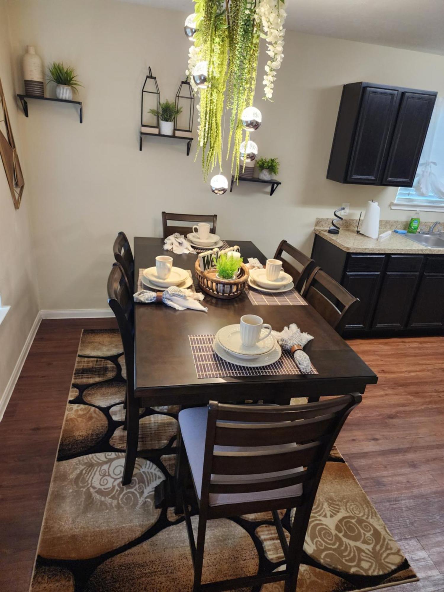 Laribond'S Place Houston Texas Dış mekan fotoğraf